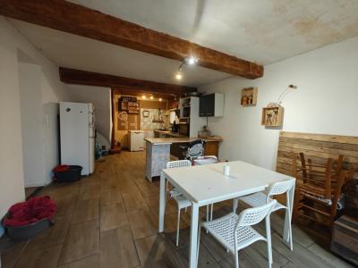 For sale Belveze-du-razes 5 rooms 119 m2 Aude (11240) photo 2