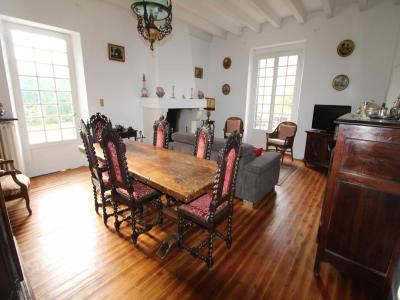 Annonce Vente 5 pi�ces Maison Limoux 11