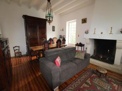 Acheter Maison 197 m2 Limoux