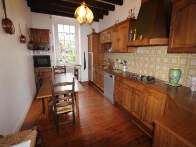 Acheter Maison Limoux 370000 euros