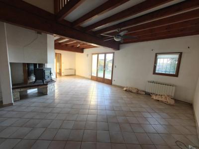 For sale Belveze-du-razes 6 rooms 147 m2 Aude (11240) photo 3