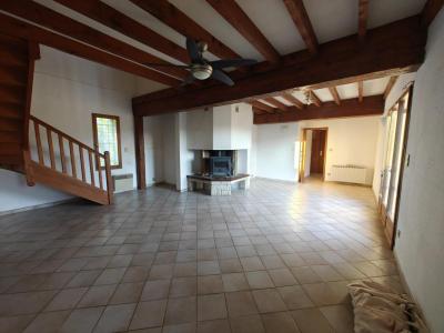 For sale Belveze-du-razes 6 rooms 147 m2 Aude (11240) photo 4