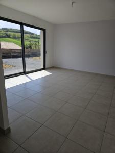 Annonce Vente 4 pi�ces Maison Limoux 11