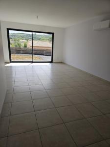 Acheter Maison Limoux Aude
