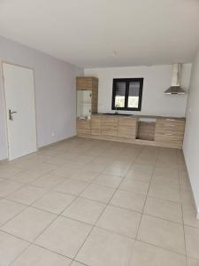 Acheter Maison Limoux 245000 euros