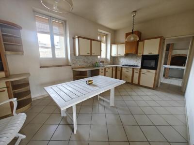 Acheter Appartement Limoux 260000 euros