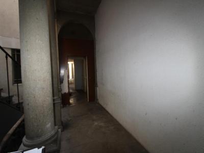 Annonce Vente Immeuble Limoux 11