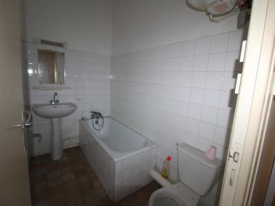 Acheter Immeuble Limoux Aude