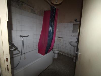 Acheter Immeuble Limoux 192600 euros