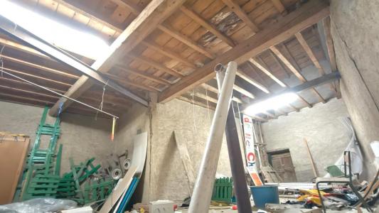 For sale Loupia 56 m2 Aude (11300) photo 2