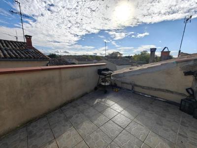 For sale Belveze-du-razes 2 rooms 52 m2 Aude (11240) photo 1