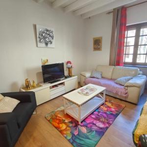 Annonce Vente 7 pi�ces Maison Limoux 11