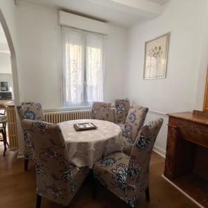 Acheter Maison 150 m2 Limoux