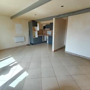 Annonce Vente 4 pi�ces Maison Limoux 11