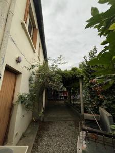 Annonce Vente 5 pi�ces Appartement Limoux 11