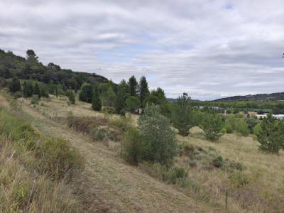 For sale Limoux 8095 m2 Aude (11300) photo 0