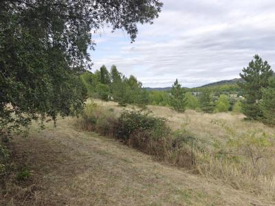 Annonce Vente Terrain Limoux 11