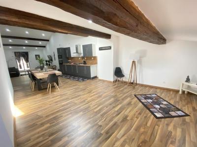 For sale Belveze-du-razes 7 rooms 145 m2 Aude (11240) photo 2