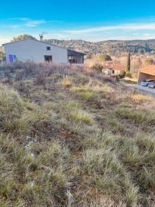 For sale Limoux 790 m2 Aude (11300) photo 0