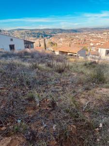 Annonce Vente Terrain Limoux 11
