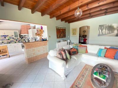 Annonce Vente 4 pi�ces Maison Malvies 11