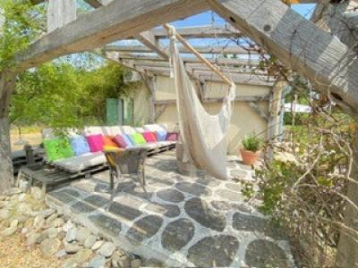 Acheter Maison 89 m2 Malvies