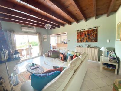 Acheter Maison Malvies 255000 euros