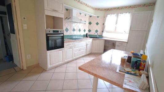 Annonce Vente 6 pi�ces Maison Limoux 11