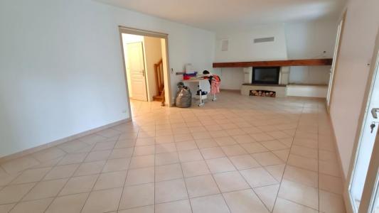 Acheter Maison 132 m2 Limoux