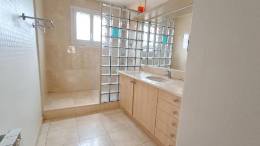Acheter Maison Limoux 195000 euros