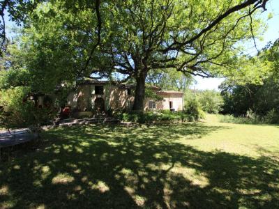 Annonce Vente 5 pi�ces Maison Limoux 11