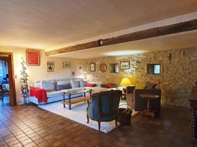 Acheter Maison 240 m2 Limoux