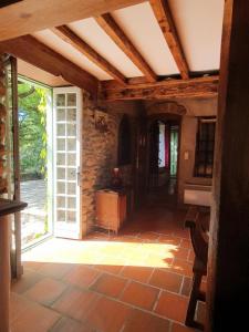 Acheter Maison Limoux 435000 euros