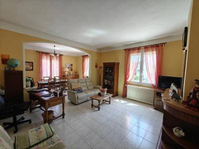 Annonce Vente 3 pi�ces Maison Limoux 11
