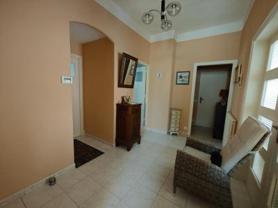 Acheter Maison Limoux 200000 euros