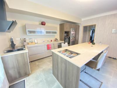 Annonce Vente 4 pi�ces Maison Limoux 11