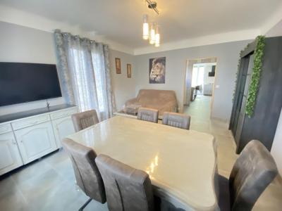 Acheter Maison 136 m2 Limoux
