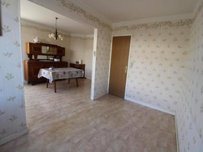 Acheter Maison Limoux Aude