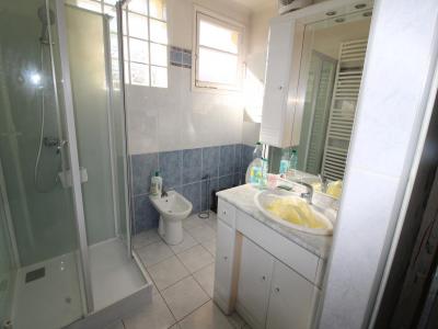 Acheter Maison Limoux 140000 euros