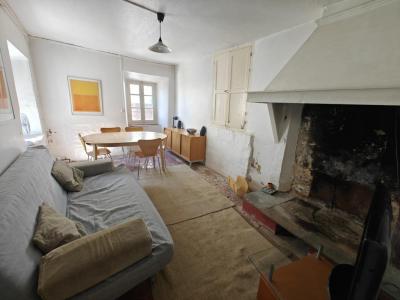 Acheter Maison Limoux Aude