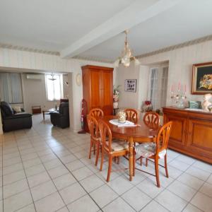 Acheter Maison 105 m2 Gardie