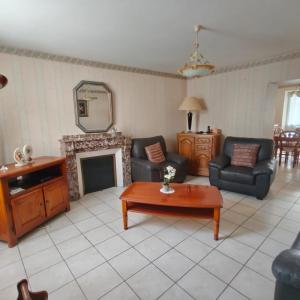 Acheter Maison Gardie 89000 euros