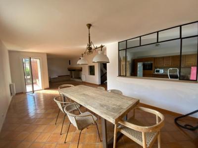 Annonce Vente 5 pi�ces Maison Limoux 11