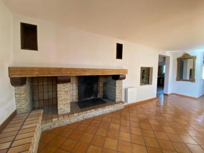 Acheter Maison 225 m2 Limoux