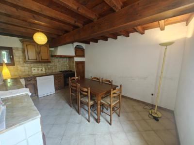 For sale Belveze-du-razes 10 rooms 163 m2 Aude (11240) photo 4