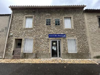 For sale Limoux 52 m2 Aude (11300) photo 0