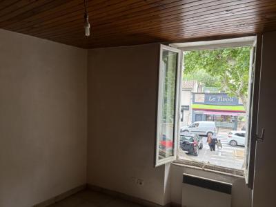 Acheter Immeuble Limoux 85000 euros