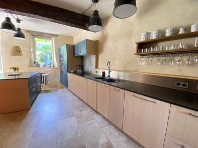 For sale Preixan 9 rooms 349 m2 Aude (11250) photo 3