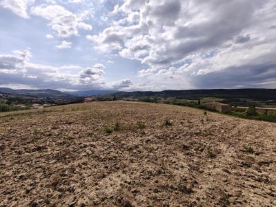 For sale Limoux 14120 m2 Aude (11300) photo 0
