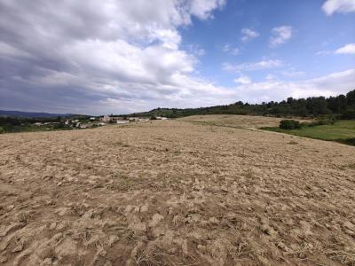 Annonce Vente Terrain Limoux 11
